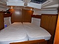 Sun Odyssey 49 -36